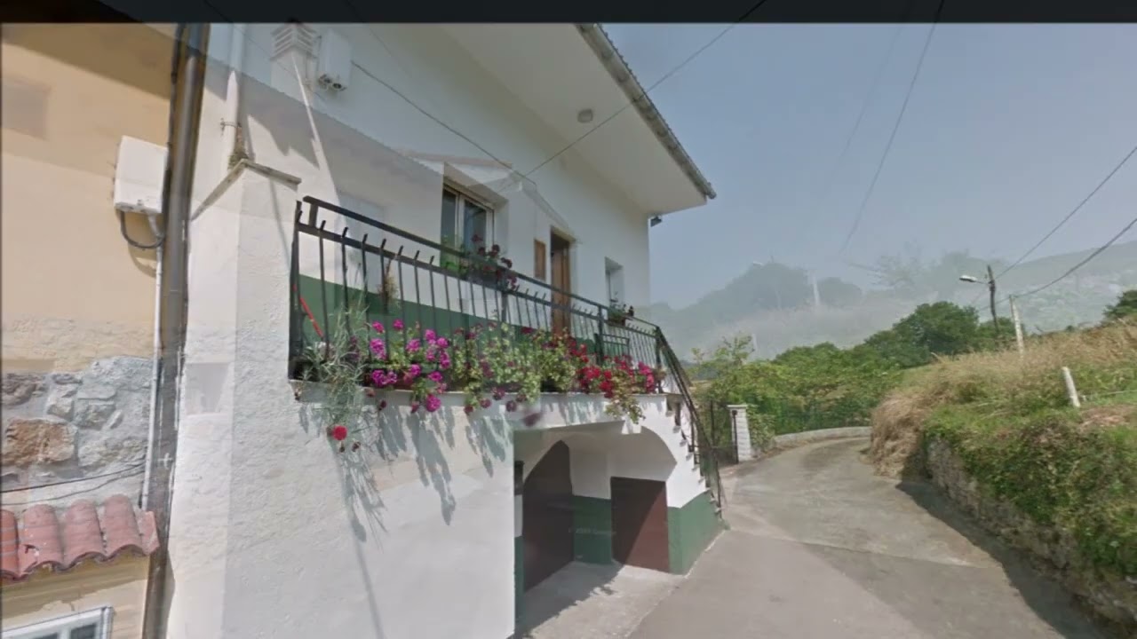 Cuero,  Candamo,  ASTURIAS