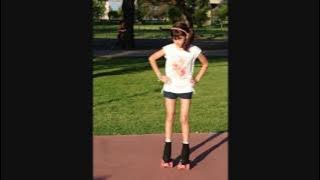 De pronto paro de llover y salió el Sol 🌞