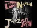 TUL8TE Narein Live Session Jazz Edition تووليت نارين لايڤ نسخة چاز mp3