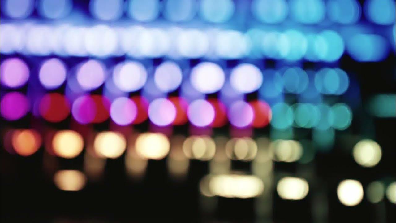 ZapataOrquestra Quantum Development Kit YouTube