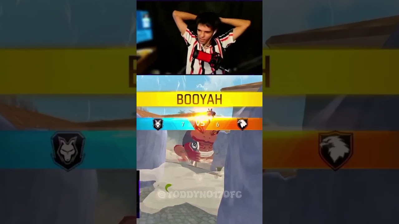 FAMOSOS TOMANDO BAN AO VIVO NO FREE FIRE!!