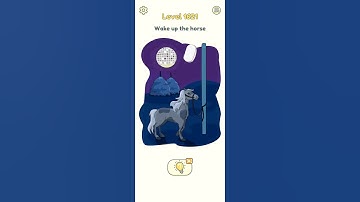 Dop 2 Level 1621 #shorts #gameplay #youtube shorts