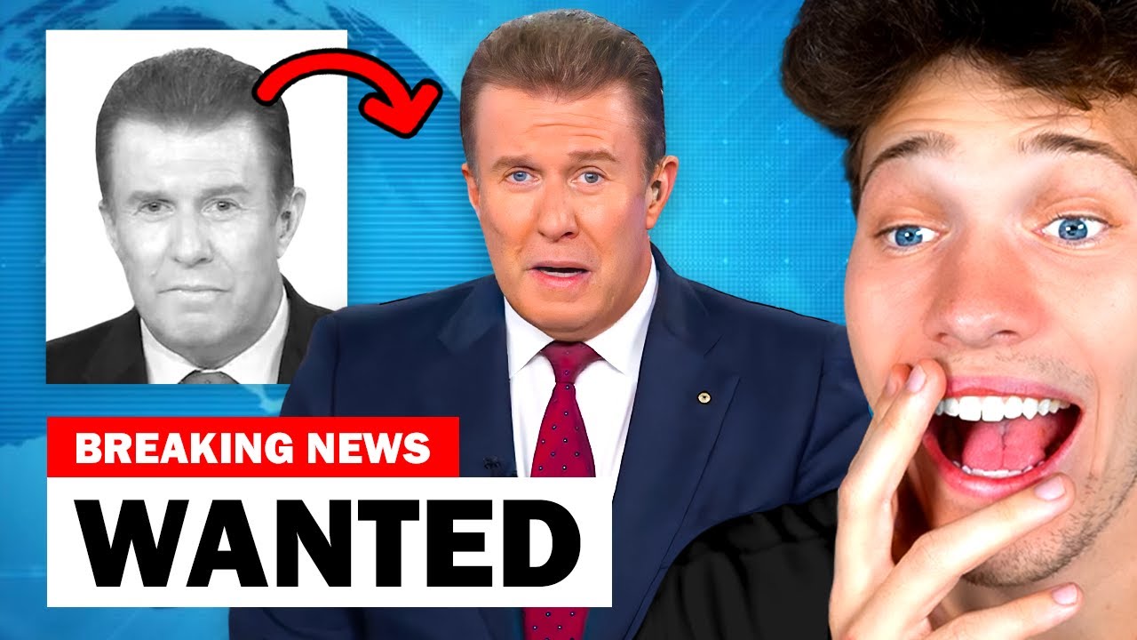 0 IQ People Who Got CAUGHT IN 4K!
