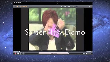 Vulkano Flow unbox/setup/demo ( Complete)