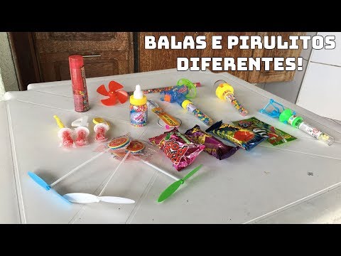 Vídeo: Por Que As Balas Voam Com Um Apito