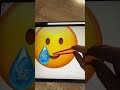 🥲🥲🥲Devilish Emoji 🥲🥲🥲Devilish Emoji