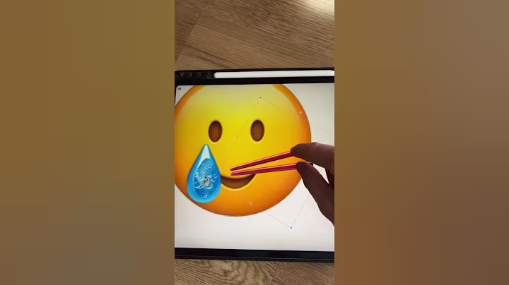 🥲🥲🥲Devilish Emoji