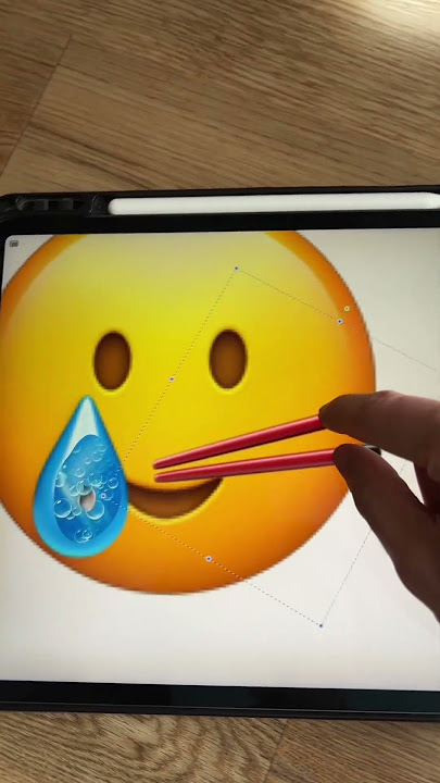 🥲🥲🥲Devilish Emoji