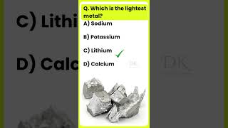 99% Students Fail This Science Quiz! 😱 #Shorts