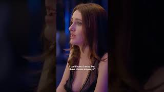 The Idol | No cheese, please. #shorts #viralshorts #shortsfeed Net Worth