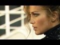 Fashion Moments | InStyle September 2012 Cover Shoot BTS