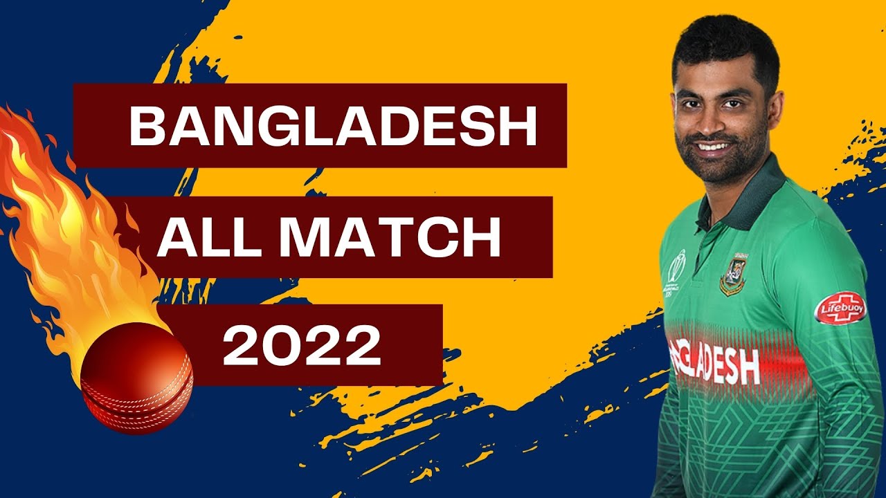 Cricket next match bangladesh SA thrash