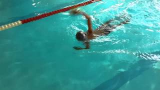 обучение плаванию Артем 8 лет swimmingcoach.club обучение плаванию Артем 8 лет swimmingcoach.club