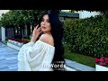 Monica - In Words