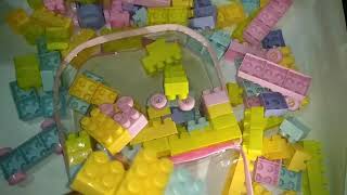 Little Chris pretend play with toys   best videos with Nila Toys