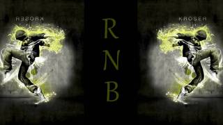 RNB 06