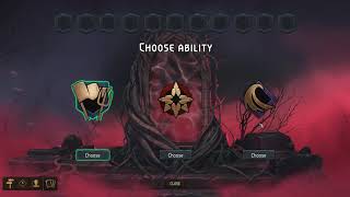 GWENT: Draft mode is here! - full run