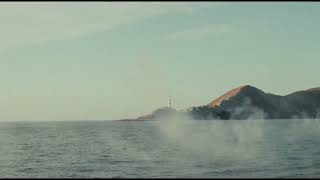 The Light Between Oceans Short Version