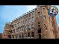 Trivelles Regency, Nottingham | Nottingham, United Kingdom | Hotel Review ⭐