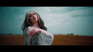 NO LOVE  - Falling Deep (Official Music Video)