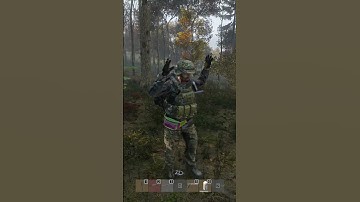 These DayZ Hackers are Bold pt. 2 #dayz #dayzgamers #gaming #dayzofficial #dayzhacker