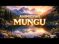 ASANI Ahimidiwe Mungu