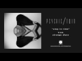 Psychic twin  stop in time official audio