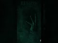 RËBÏRŦH OTW #undergroundrap #newmusic #soundcloud
