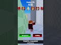 Jalwa in The roblox Sniper arena #roblox #pro #games #viral