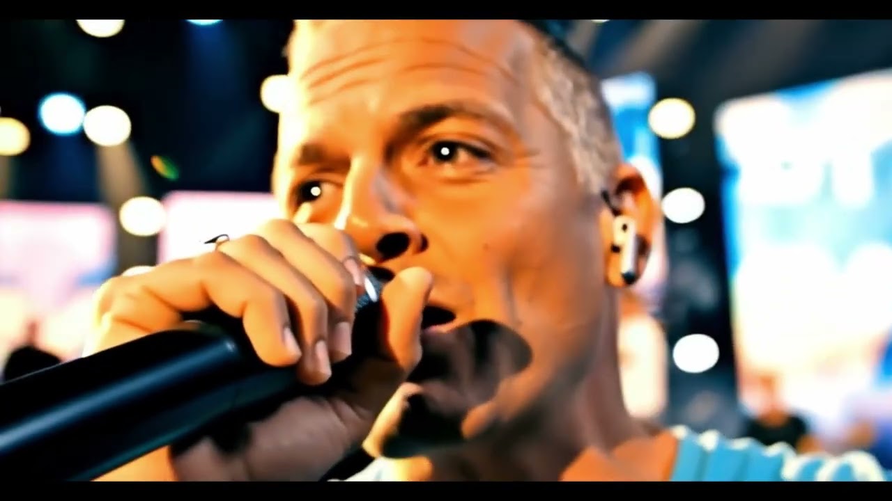 Credit card dining rewards in 2025