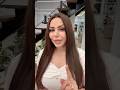 خانمی ژیر چۆن هەڵوێستێكی دەبێت بۆ پیاوێك كە قەدری نازانێو ناپاكی بەرامبەر دەكات خانمی ژیر چۆن هەڵوێستێكی دەبێت بۆ پیاوێك كە قەدری نازانێو ناپاكی بەرامبەر دەكات