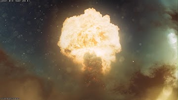 Nuke on BO6 (No SBMM Lobby)