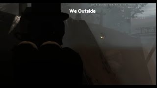 Playing The Scariest Mods in Lethal Company