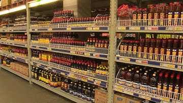 Tin tức 24h: Nước mắm chứa arsen - Hệ lụy từ thông tin thiếu trách nhiệm