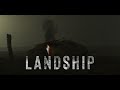 Teaser