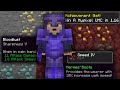 Hypixel UHC but in Minecraft 1.16...