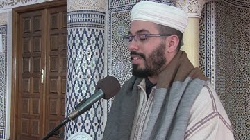 هشام الهراز سورة سبأ ماشاء الله ❤️❤️❤️