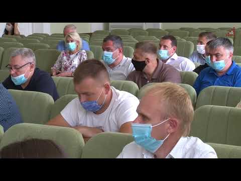 Телеканал «Дитинець»: Зробити індивідуальне утеплення квартири чи вивести інженерні мережі можна буде лише з дозвілу Телеканал «Дитинець»: Зробити індивідуальне утеплення квартири чи вивести інженерні мережі можна буде лише з дозвілу