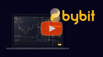 Trading Bybit software HFT, Automated trading bot