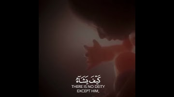 #سورة آل عمران❤️❤️❤️🤲🏻 #قرآن #اكسبلور