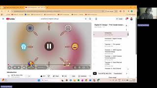 How to prepare for MTech MVLSI (and VLSI related branch) interviews after GATE? Post GATE guidance