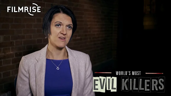 World's Most Evil Killers - Season 4, Episode 7 - ...