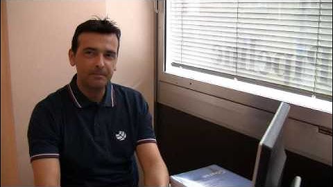 Corso Microsoft MOC 6425 - Configuring Windows Server 2008 Active Directory Domain Services