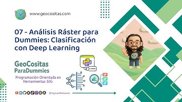 07 - 🛰️🤖 Deep Learning: Clasifica Imágenes Satelitales con TensorFlow y Keras 🌍