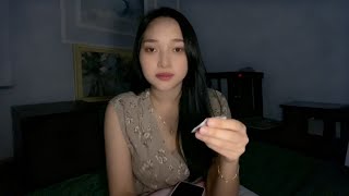 Ersa Amelia Bulan Puasa Makin Cantik Aja  Gerry Mahesa Jarang Buka Sosmed 