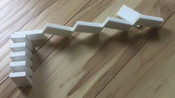 Domino Tutorial - How To Set Up Sonimod