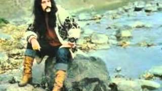 Baris Manco ,,Unutamadim,,Umit Suha