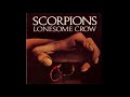 Scorpions It All Depends Sub Español