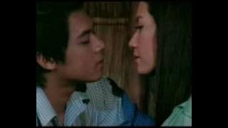 Pee Kaew Nang Hong Teaser