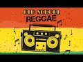 90s old school reggae mix barrington levy cocoa teaub40 garnett silk sizzla freddie mcgregor